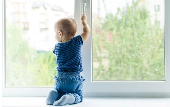 Внимание!!! «Открытые окна» Уважаемые родители!