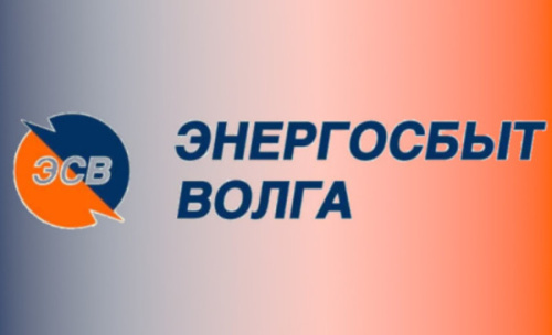 «Энергосбыт Волга» представляет новый единый личный кабинет для клиентов – физических лиц