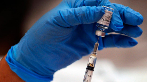 Осторожно, грипп!