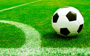  Игры  межрегионального первенства Ассоциации мини- футбола «Золотое кольцо» среди мужских команд