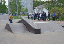 photo_2022-05-20_19-49-52 (2).jpg