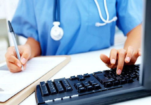 Правила защиты от гриппа, коронавируса и ОРВИ