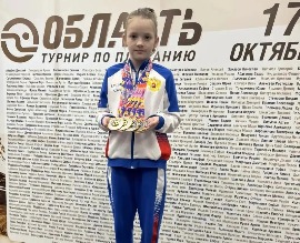 86897c19-fbca+.jpg