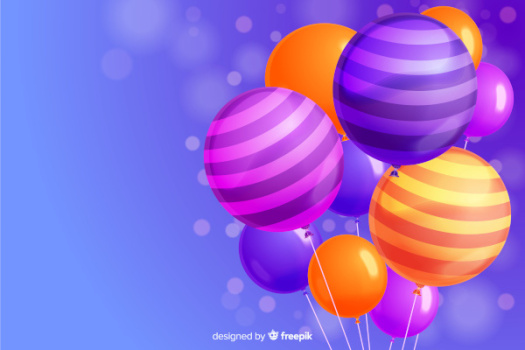 «15 лет: Отражение успеха», праздничный концерт 6+