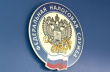 До 31 декабря необходимо получить новую КЭП  в Удостоверяющем центре ФНС России   