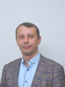 Беляев Алексей Николаевич