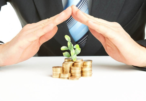 НО «Фонд развития промышленности Владимирской области» оказывает финансовую поддержку субъектам предпринимательской деятельности в сфере промышленности