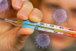 О  ситуации с распространением коронавирусной инфекции