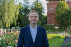 С Днём России! 