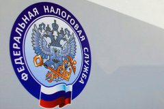 В обособленных подразделениях УФНС России по Владимирской области пройдет День открытых дверей