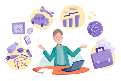 Уважаемые предприниматели!