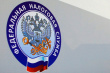 Налогообложение доходов от сдачи имущества в аренду