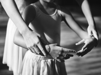 «Люба – Любушка», фольклорно-хореографическая постановка т/с «Данко» с участием х/а «Содружество».  6+