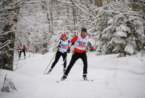 Новости спорта
