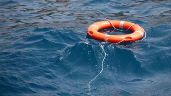 Памятка населению (детям). Помните!