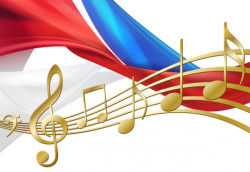 О Всероссийском музыкальном фестиваль-конкурсе военной и патриотической песни "За тех, кто в море!"