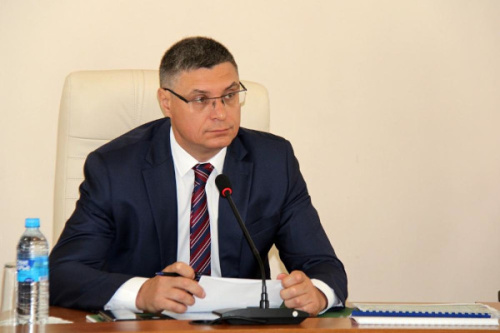 Поздравляем с Юбилеем!