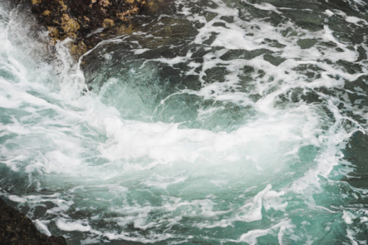 ПАМЯТКА НАСЕЛЕНИЮ! Сохраняйте самообладание, подавите в себе страх и испуг!