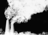 Первая помощь при отравлении угарным газом