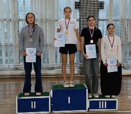 986e849e-ecb1+.jpg