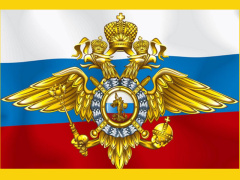 Криминальная хроника с 22.09.2025 по 28.09.2025 года