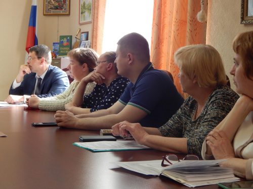 Вместе  можно  сделать  больше