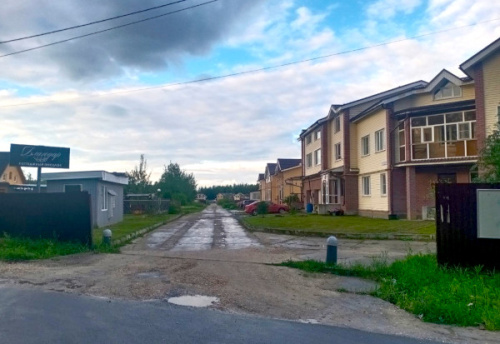 Условия договора арендатор обязан выполнять