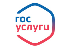 О преимуществах получения государственных услуг в электронной форме