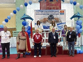 ec24475f-f500+.jpg