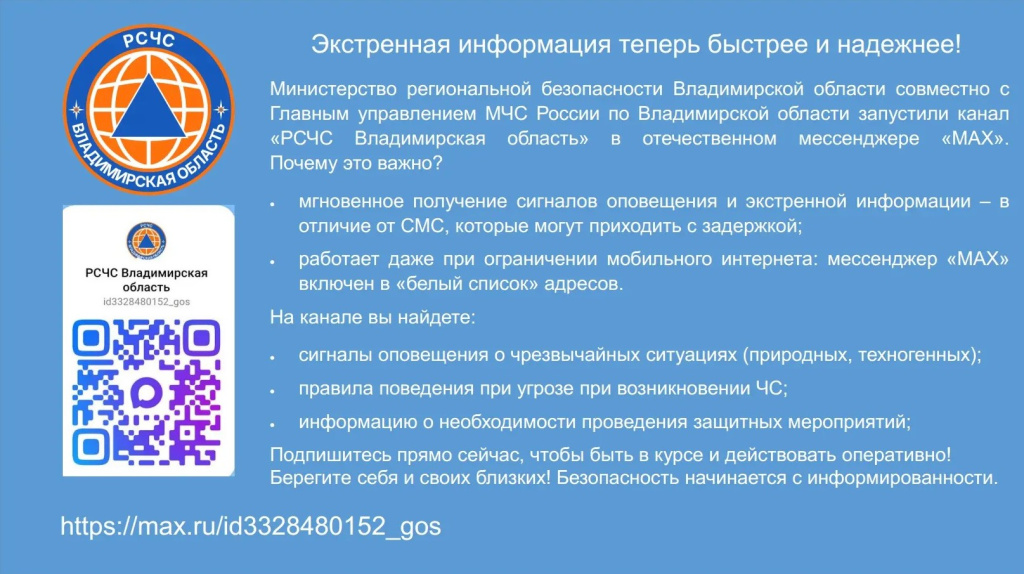 2c9a37a9-d19b-42a8-b632-22008dbc65a9.jpg